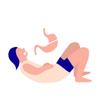 θʹθθʹcθʹyӈDGIF