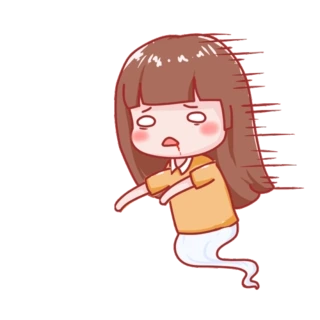 Ѫ`갧Թ`ŮGIF