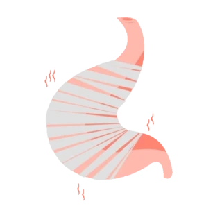 wθʹθʹθۄӈDGIF