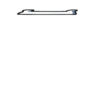 ϴֹ(bio)־h(hun)հɫ(dng)Dgif