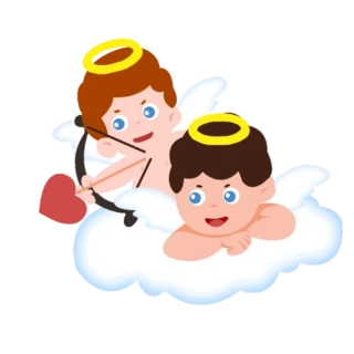 ˹ɐСʹӈDGIF520