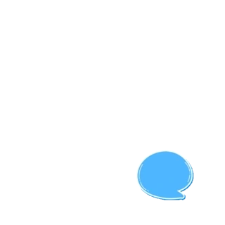̻ӴNُWُwЧͨɐ{ɫɫݿԒӈDgif