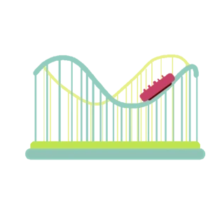 ΘO(sh)ʩ