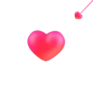 ˹(ji)wһĈD(bio)ɐ۷ɫӈDgif