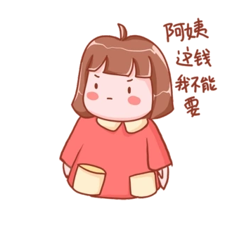 @XҲҪռtӈDgif