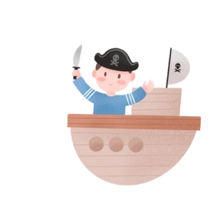 Iͯ(ji)Ск߷(dng)Dgif