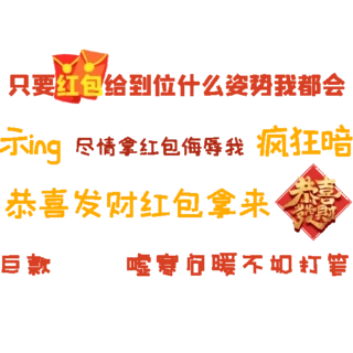 ӑtɫtɫףZĻӈDgif