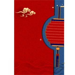 t\LЇtQH5ҕlӈDgif