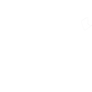 ʳNò˵˴NӈDgif