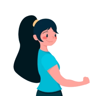 ŮŮDŮŮȭչʾӈDgif