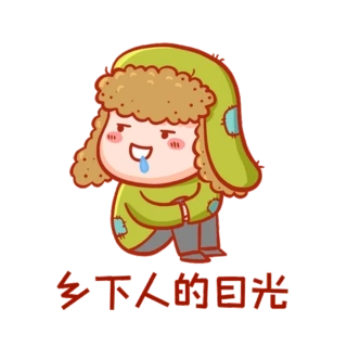 lwĽˮ۷ŹӈDgif