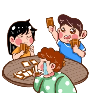 ەΑƶΓƄӈDgif