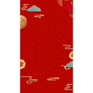 껨tɫϲcLЇLQ溣ҕlӈDgif