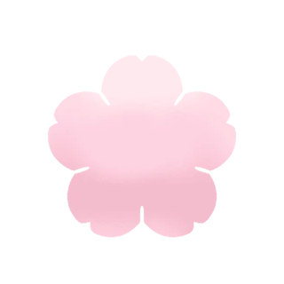 ձʿɽѻƽӈDgif