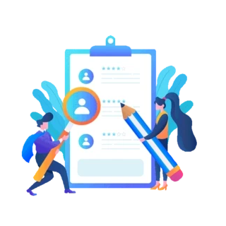 ƸŴRPƽL(fng)ӈDgif