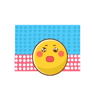 ˮ