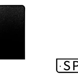 T}̫ñN(f)L(fng)(dng)Dgif
