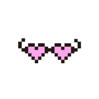 ؐīRRNųb