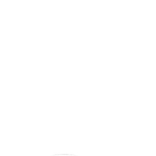 ʳʳӈDgif