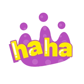 ɐȤhahaȤζbCˇ֘}ӈDgif