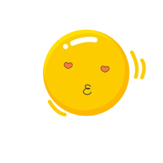 emojiȤϲgڴӈDgif