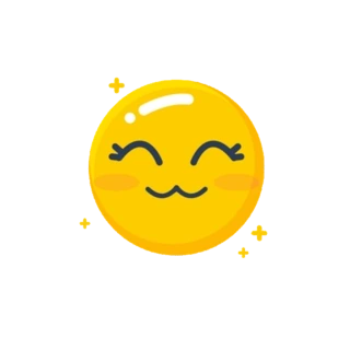 emojiɐ΢Ц^SɫӈDgif