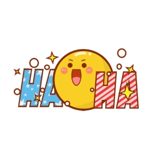 ȤemojiЦͨLӈDgif