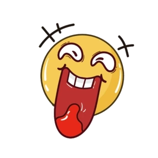 LemojiЦpopLӈDgif