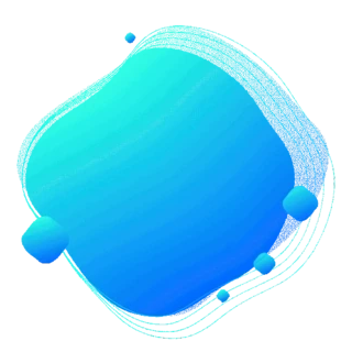 (bio)}͸߅׼y׺Νu׃{(ln)ɫҺB(ti)ӈDgif