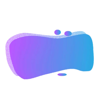 (bio)}ژ(bio)}͸߅׼y׺Νu׃ɫӈDgif