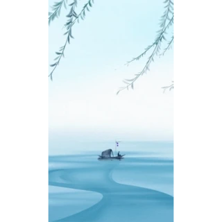 ~ˮ{ɫQҕlӈDgif