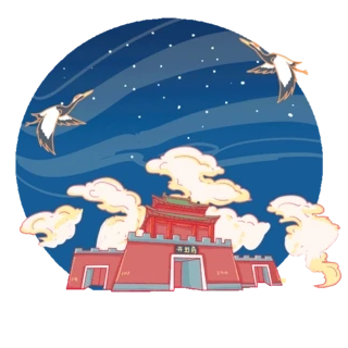 еؘ(bio)κ_⸮TɫӈDgif