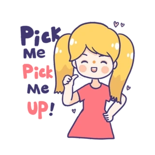ŮɐPICKMEָԼxҷɫӈDgif
