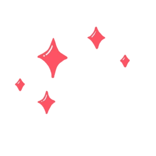 ɫ@ϲWbNӈDgif