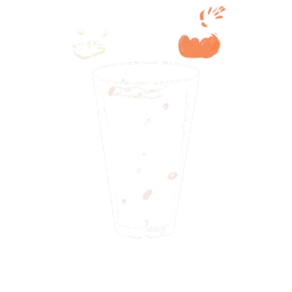 ̲ˮ^̲E̿ͨӈDgif