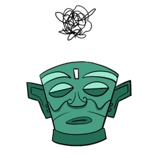 ǶѾGɫ˼գۿͨGɫ(dng)Dgif