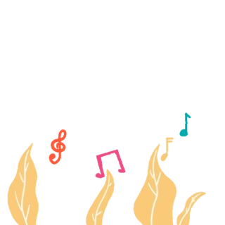ͨӈDgif
