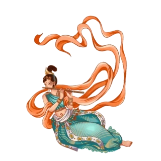 Ī߿Ů