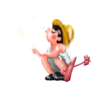 һͯ61СкӈDgif