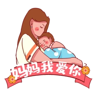 ĸHĸH냺ĸ۱ӿͨӈDgif