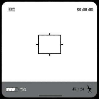 ֙CտCĔzzӰҕl߅ͨɫӈDgif