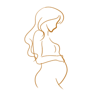 ĸH(ji)ĸH󋌋ГӺ(jin)ξ(dng)Dgif