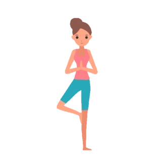 ٤\(yn)呟wŮƽӈDgif