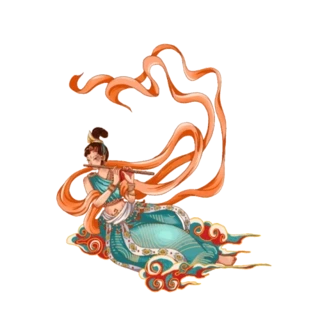 ػĪ߿wŮŵ(dng)Dgif