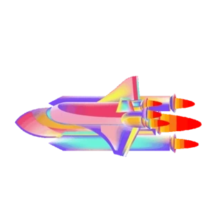 𶷙CwCɫӈDgif