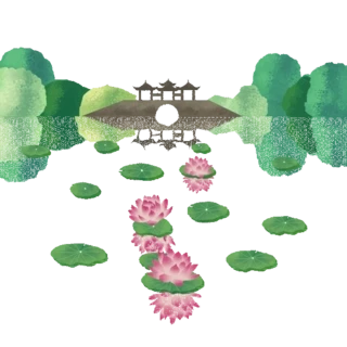 Lɻ~ͤhɽӰΨӈDgif