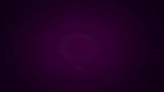 VSِ(du)Q(jng)ِſu׃ɫҕl(dng)Dgif