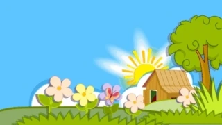 @L⿨ͨҰݵҕl ӈD gif