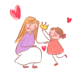 ĸH(ji)ĸŮPͿfĸHӄӈDgif