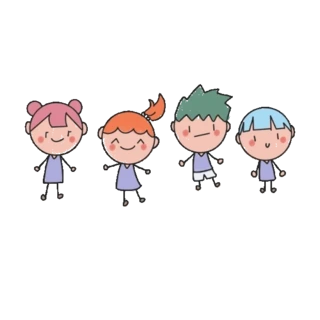 һͯ(ji)_ĵСPͨӈDgif